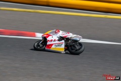 2024_06_29_RC_Bike_DM_RC_Speedracer_0036