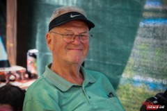 2024_06_29_RC_Bike_DM_RC_Speedracer_0163