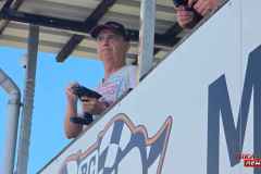 2025_07_20_RC_Bike_DM_RC_Speedracer_-10_