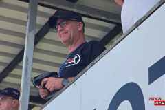 2025_07_20_RC_Bike_DM_RC_Speedracer_-11_