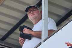 2025_07_20_RC_Bike_DM_RC_Speedracer_-12_