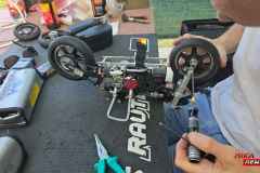 2025_07_20_RC_Bike_DM_RC_Speedracer_-17_