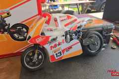 2025_07_20_RC_Bike_DM_RC_Speedracer_-18_