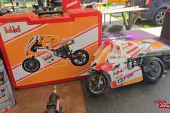 2025_07_20_RC_Bike_DM_RC_Speedracer_-19_