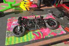 2025_07_20_RC_Bike_DM_RC_Speedracer_-20_