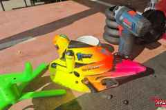 2025_07_20_RC_Bike_DM_RC_Speedracer_-21_