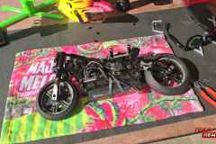 2025_07_20_RC_Bike_DM_RC_Speedracer_-22_