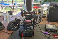 2025_07_20_RC_Bike_DM_RC_Speedracer_-23_