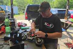 2025_07_20_RC_Bike_DM_RC_Speedracer_-24_