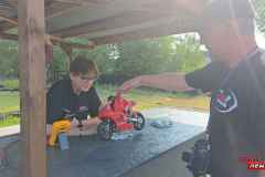 2025_07_20_RC_Bike_DM_RC_Speedracer_-26_