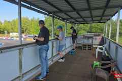 2025_07_20_RC_Bike_DM_RC_Speedracer_-27_