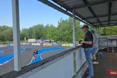2025_07_20_RC_Bike_DM_RC_Speedracer_-29_