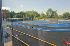 2025_07_20_RC_Bike_DM_RC_Speedracer_-30_