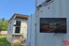 2025_07_20_RC_Bike_DM_RC_Speedracer_-33_