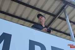 2025_07_20_RC_Bike_DM_RC_Speedracer_-34_