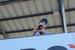 2025_07_20_RC_Bike_DM_RC_Speedracer_-35_