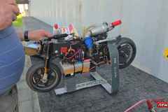 2025_07_20_RC_Bike_DM_RC_Speedracer_-36_