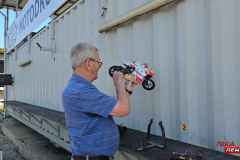 2025_07_20_RC_Bike_DM_RC_Speedracer_-38_