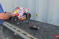2025_07_20_RC_Bike_DM_RC_Speedracer_-40_
