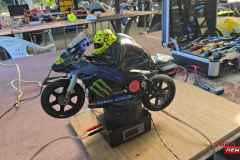 2025_07_20_RC_Bike_DM_RC_Speedracer_-45_