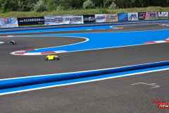 2025_07_20_RC_Bike_DM_RC_Speedracer_-4_