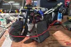 2025_07_20_RC_Bike_DM_RC_Speedracer_-53_