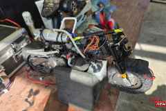 2025_07_20_RC_Bike_DM_RC_Speedracer_-54_