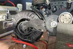 2025_07_20_RC_Bike_DM_RC_Speedracer_-55_