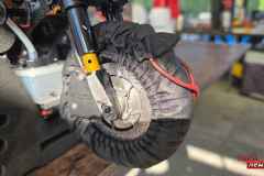 2025_07_20_RC_Bike_DM_RC_Speedracer_-56_