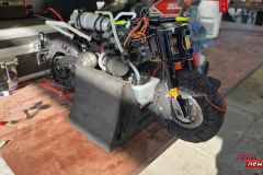 2025_07_20_RC_Bike_DM_RC_Speedracer_-57_