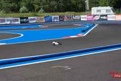 2025_07_20_RC_Bike_DM_RC_Speedracer_-5_