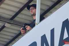 2025_07_20_RC_Bike_DM_RC_Speedracer_-7_