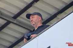 2025_07_20_RC_Bike_DM_RC_Speedracer_-8_