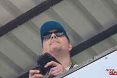 2025_07_20_RC_Bike_DM_RC_Speedracer_-9_