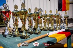 2025_08_29_DM_EG8GT3_RC_Speedracer-0510