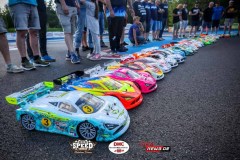 2025_08_29_DM_EG8GT3_RC_Speedracer-0512
