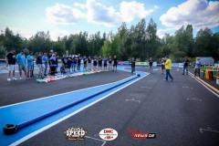 2025_08_29_DM_EG8GT3_RC_Speedracer-0513