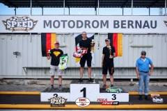 2025_08_29_DM_EG8GT3_RC_Speedracer-0515