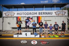 2025_08_29_DM_EG8GT3_RC_Speedracer-0520