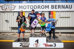 2025_08_29_DM_EG8GT3_RC_Speedracer-0523