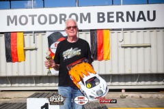 2025_08_29_DM_EG8GT3_RC_Speedracer-0524