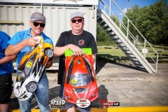 2025_08_29_DM_EG8GT3_RC_Speedracer-0525