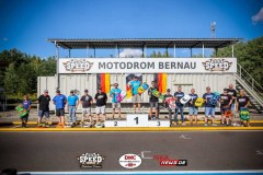 2025_08_29_DM_EG8GT3_RC_Speedracer-0538