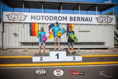 2025_08_29_DM_EG8GT3_RC_Speedracer-0541