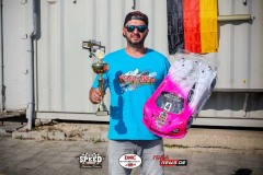 2025_08_29_DM_EG8GT3_RC_Speedracer-0542