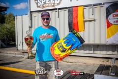 2025_08_29_DM_EG8GT3_RC_Speedracer-0543