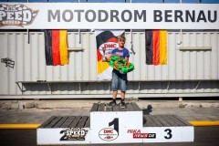 2025_08_29_DM_EG8GT3_RC_Speedracer-0544