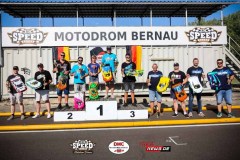 2025_08_29_DM_EG8GT3_RC_Speedracer-0545