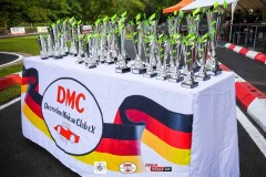 2025_09_05_DM_PRO10_MAC_Nuernberg-0648