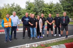 2025_09_05_DM_PRO10_MAC_Nuernberg-0655